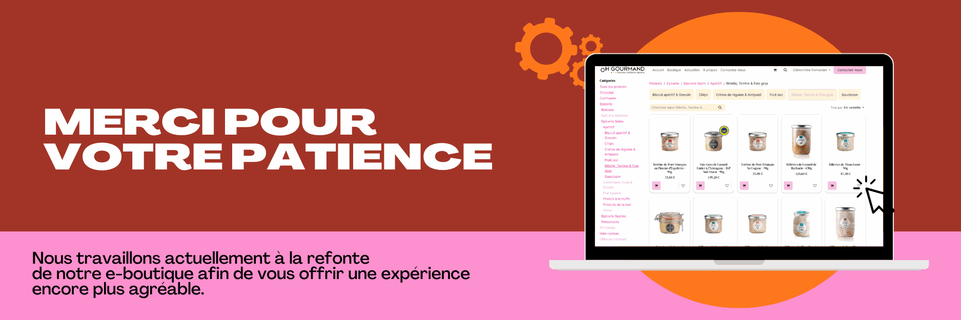 services