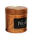 Boite cuivre Craqchoc caramel 50g x 6