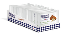 Sachet Amandes caramélisées 45g x 12