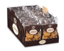 Etoiles choco beurre en barquette 175g x 12