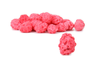 Praline rose confiseur 40% 5kg x 1