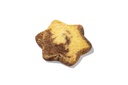 Etoiles choco beurre en barquette 175g x 12